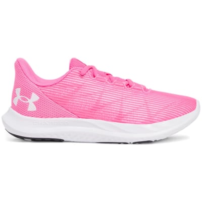 Under Armour Charged Speed Swift Damen Laufschuhe