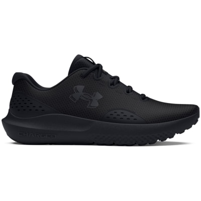 Under Armour Charged Surge 4 Damen Laufschuhe