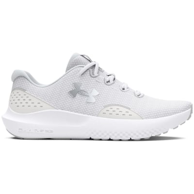 Under Armour Charged Surge 4 Damen Laufschuhe