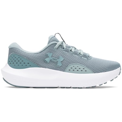 Under Armour Charged Surge 4 Damen Laufschuhe