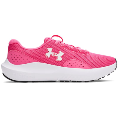 Under Armour Charged Surge 4 Damen Laufschuhe
