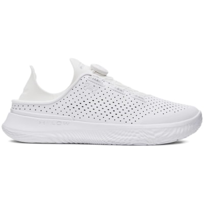 Under Armour Slipspeed Trainer Syn Trainingsschuhe
