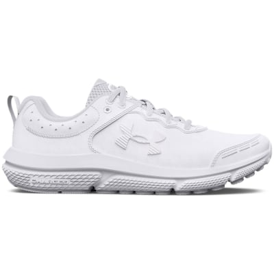 Under Armour Assert 10 UFM Syn Jungen Laufschuhe