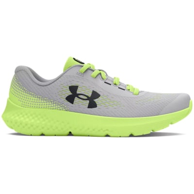 Under Armour Rogue 4 AL Jungen Laufschuhe