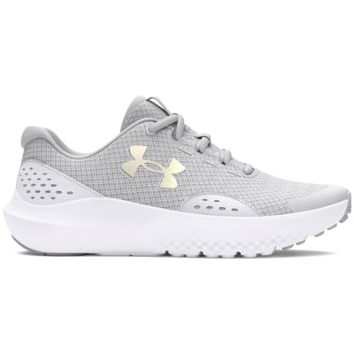 Under Armour Surge 4 Mädchen Laufschuhe