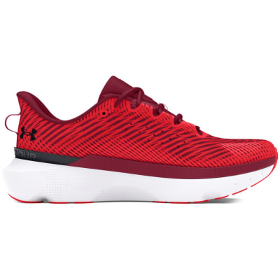 Under Armour Infinite Pro Herren Laufschuhe