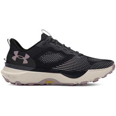Under Armour Infinite Pro Trail Laufschuhe