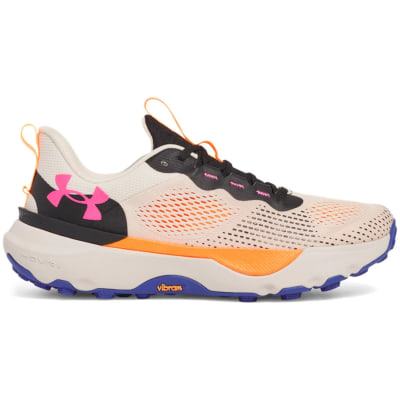 Under Armour Infinite Pro Trail Laufschuhe