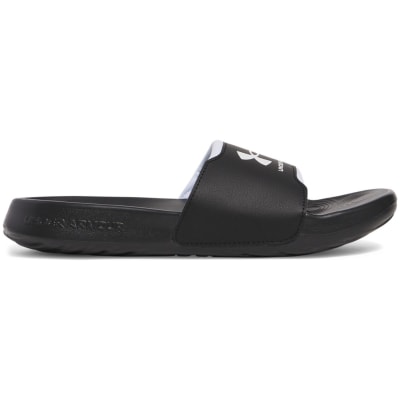 Under Armour Ignite Select Herren Sandalen