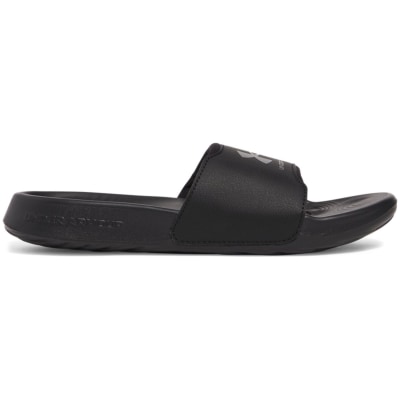 Under Armour Ignite Select Herren Sandalen