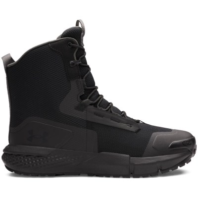 Under Armour Charged Valsetz Herren Trekkingstiefel