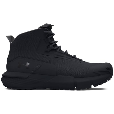 Under Armour Charged Valsetz Mid Herren Trekkingstiefel