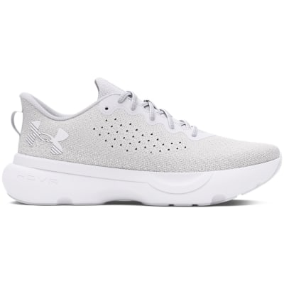 Under Armour Infinite Herren Laufschuhe