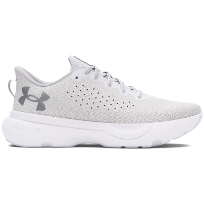 Under Armour Infinite Damen Laufschuhe