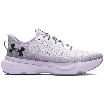 Under Armour Infinite Damen Laufschuhe