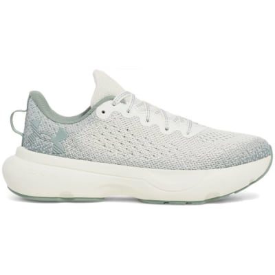 Under Armour Infinite Damen Laufschuhe