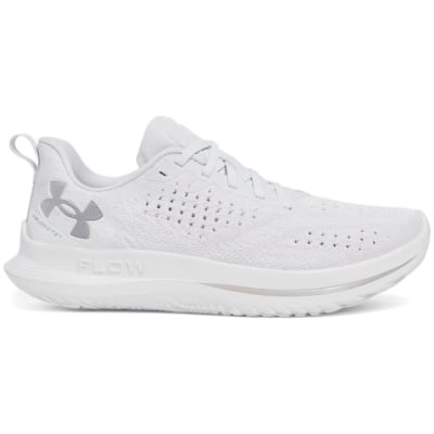 Under Armour Velociti 4 Herren Laufschuhe