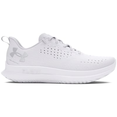 Under Armour Velociti 4 Damen Laufschuhe