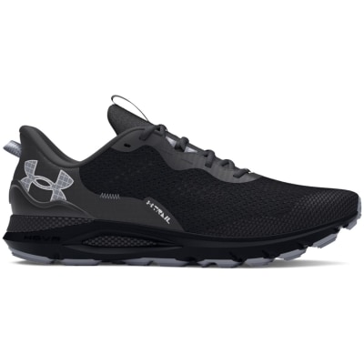 Under Armour Sonic Trail Laufschuhe