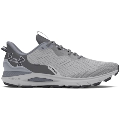 Under Armour Sonic Trail Laufschuhe