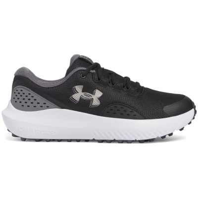 Under Armour Surge Golf Herren Golfschuhe (Softspike)