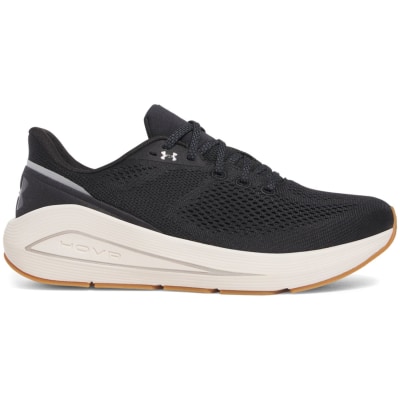 Under Armour Sonic 7 Herren Laufschuhe