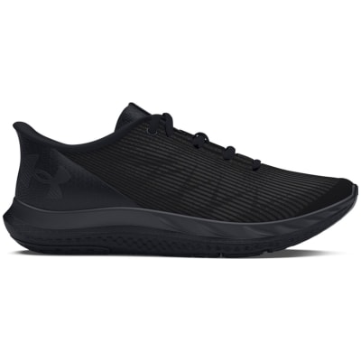Under Armour Speed Swift Jungen Laufschuhe