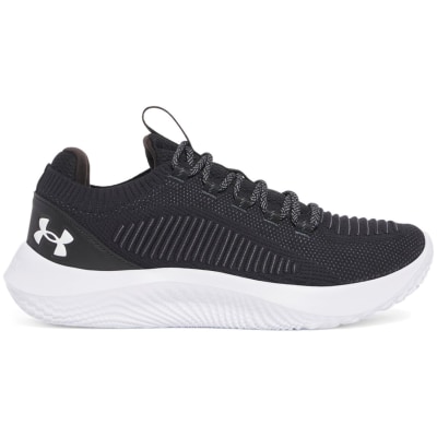 Under Armour Dynamic 2 Herren Trainingsschuhe