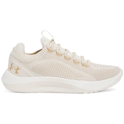 Under Armour Dynamic 2 Herren Trainingsschuhe