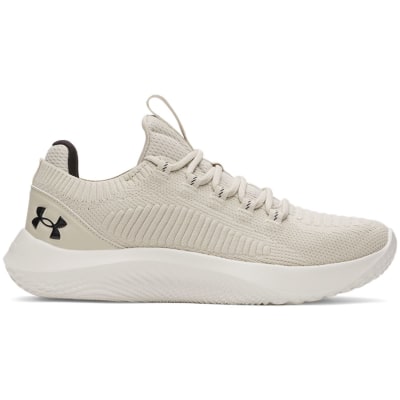 Under Armour Dynamic 2 Herren Trainingsschuhe
