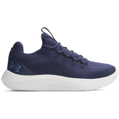 Under Armour Dynamic 2 Herren Trainingsschuhe