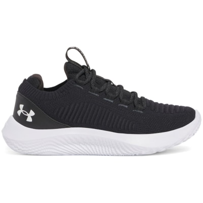 Under Armour Dynamic 2 Damen Trainingsschuhe