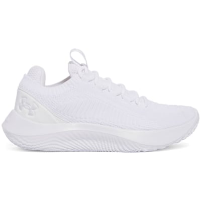 Under Armour Dynamic 2 Damen Trainingsschuhe