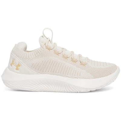 Under Armour Dynamic 2 Damen Trainingsschuhe