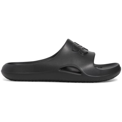 Under Armour Locker V SL Herren Sandalen