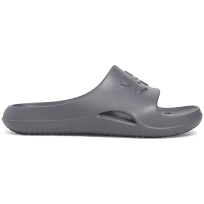 Under Armour Locker V SL Herren Sandalen