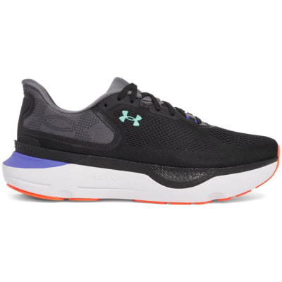 Under Armour Infinite Pro 2 Herren Laufschuhe
