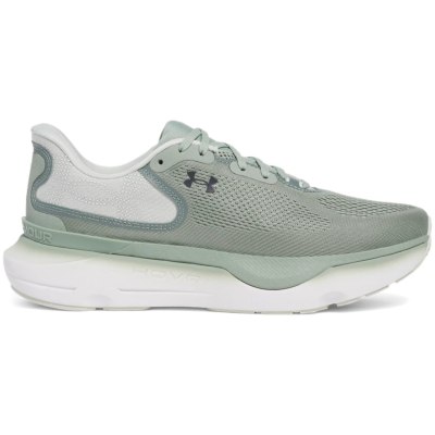Under Armour Infinite Pro 2 Herren Laufschuhe