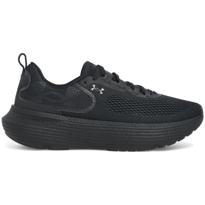 Under Armour Infinite Elite 2 Herren Laufschuhe