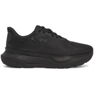 Under Armour Infinite Pro 2 Damen Laufschuhe