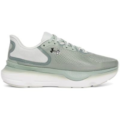 Under Armour Infinite Pro 2 Damen Laufschuhe
