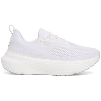 Under Armour Infinite Elite 2 Damen Laufschuhe
