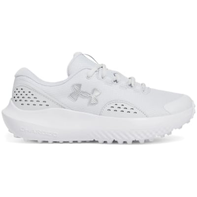 Under Armour Surge Golf Damen Golfschuhe (Softspike)
