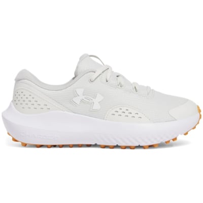 Under Armour Surge Golf Damen Golfschuhe (Softspike)