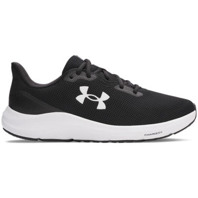 Under Armour Charged Pursuit 4 Herren Laufschuhe