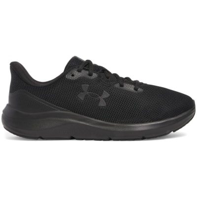 Under Armour Charged Pursuit 4 Herren Laufschuhe