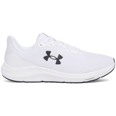 Under Armour Charged Pursuit 4 Herren Laufschuhe