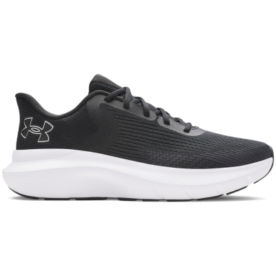 Under Armour Charged Rogue 5 Herren Laufschuhe