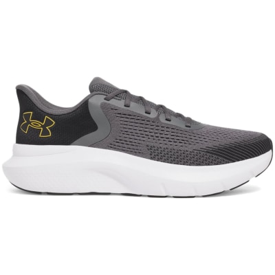 Under Armour Charged Rogue 5 Herren Laufschuhe