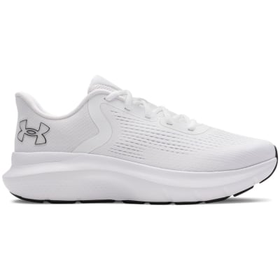 Under Armour Charged Rogue 5 Herren Laufschuhe